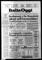 giornale/RAV0037039/1988/n. 53 del 7 marzo